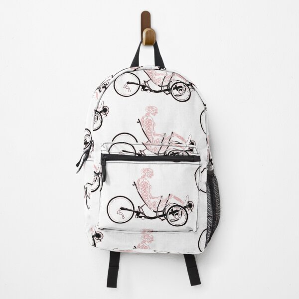 Item preview, Ride to Hell designed and sold by Koen1982.