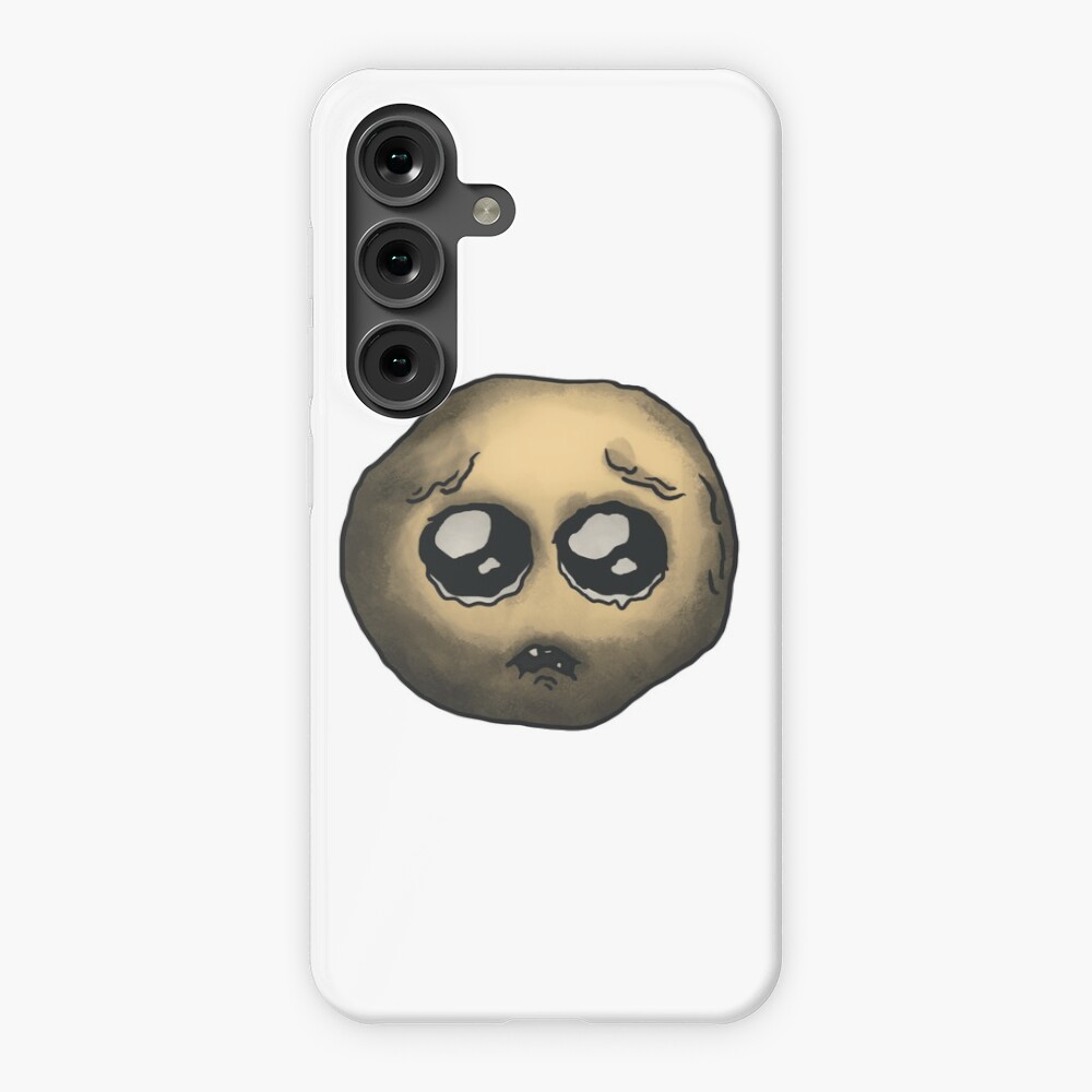 Item preview, Samsung Galaxy Snap Case designed and sold by LeDarkstone.
