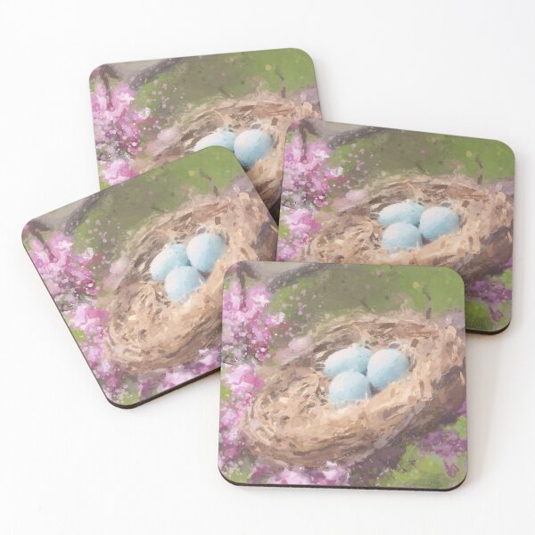 Item preview, Spring Has Sprung designed and sold by Jarrod Vandenberg.