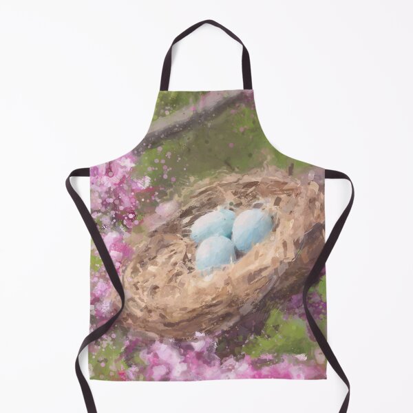 Item preview, Spring Has Sprung designed and sold by Jarrod Vandenberg.