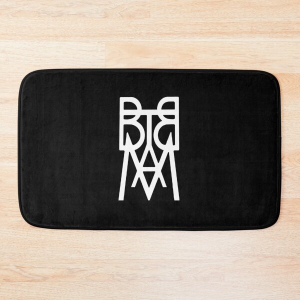 Item preview, Between The Buried and Me designed and sold by MarkusGrant.