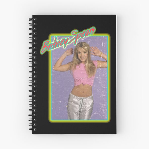 Item preview, Brit 90s 2 designed and sold by MarkusGrant.