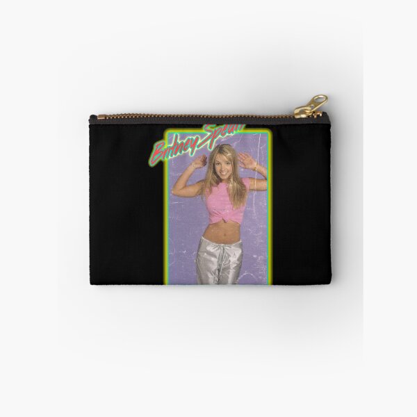 Item preview, Brit 90s 2 designed and sold by MarkusGrant.