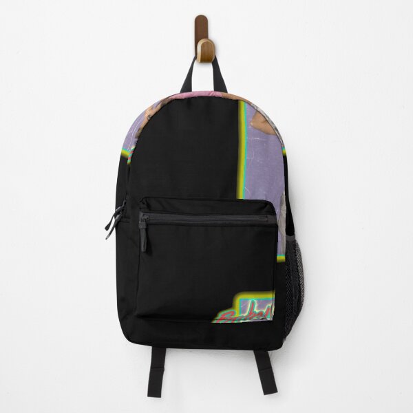Item preview, Brit 90s 2 designed and sold by MarkusGrant.