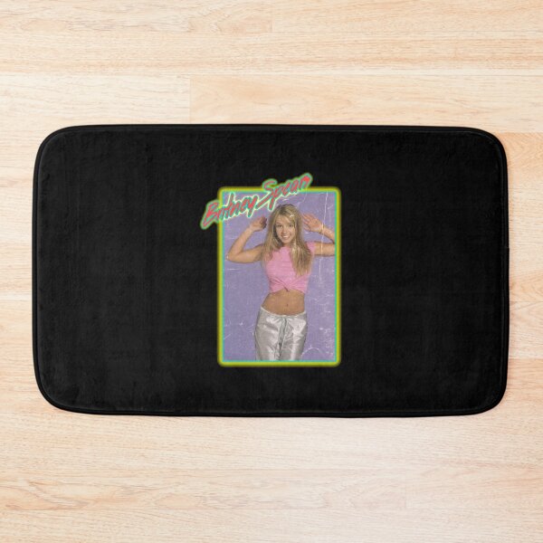 Item preview, Brit 90s 2 designed and sold by MarkusGrant.