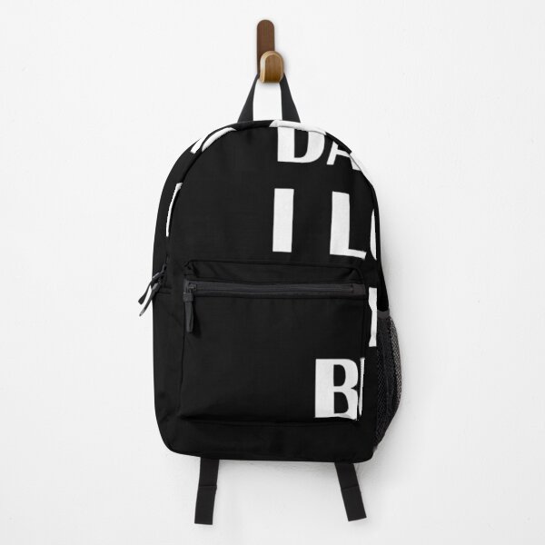 Item preview, But Daddy I Love Him, Gift For Mom Dad And Sibling Gift Ideas Funny Quotes,gift 8 designed and sold by MarkusGrant.