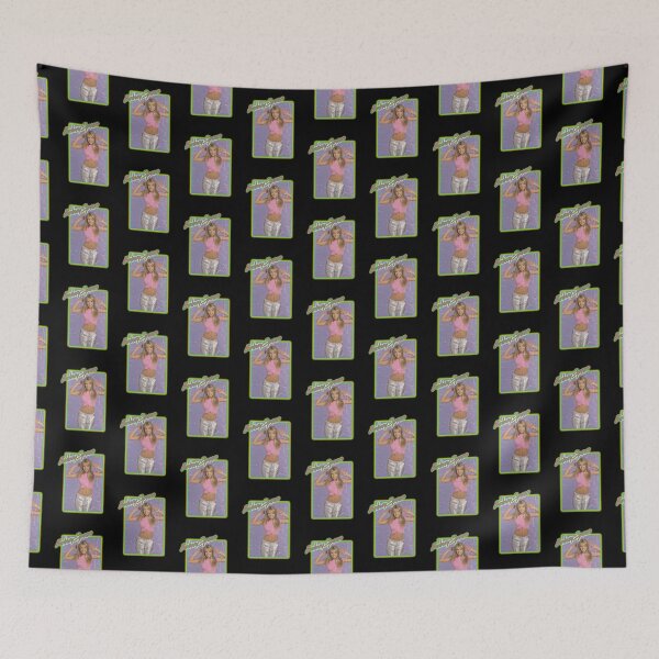Item preview, Brit 90s 2 designed and sold by MarkusGrant.