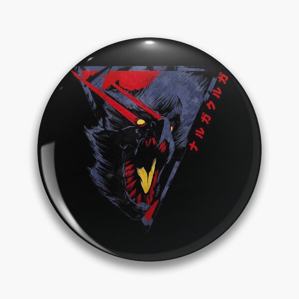 Item preview, nargacuga  designed and sold by rear0659.