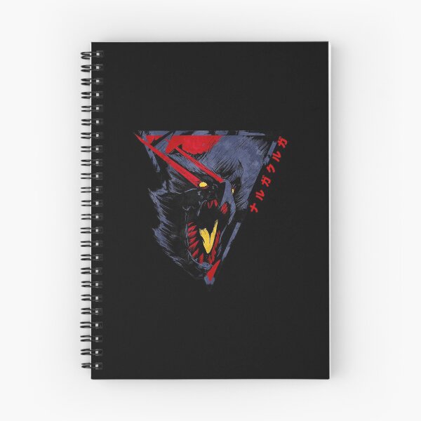 Item preview, nargacuga  designed and sold by rear0659.