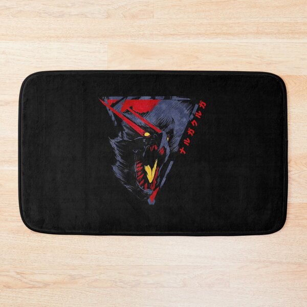 Item preview, nargacuga  designed and sold by rear0659.