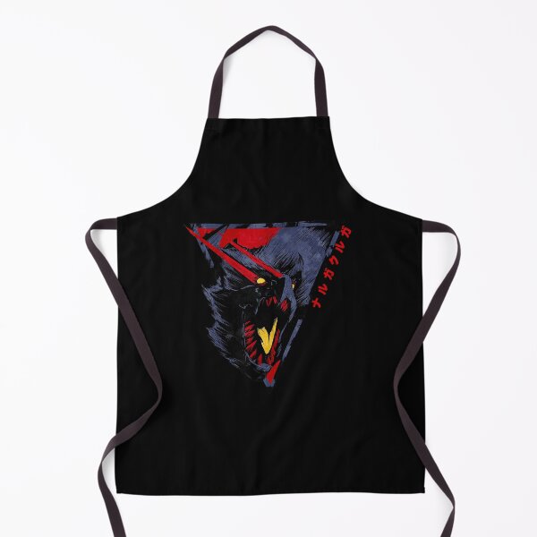 Item preview, nargacuga designed and sold by rear0659.