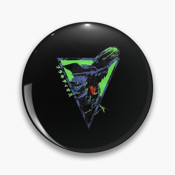 Item preview, brachydios  designed and sold by Sibell8869.
