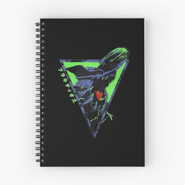 Item preview, brachydios  designed and sold by Sibell8869.