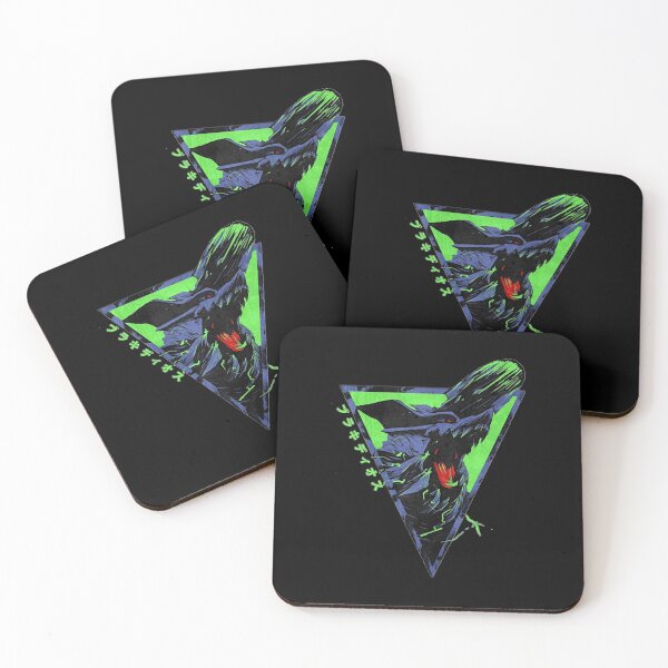 Item preview, brachydios  designed and sold by Sibell8869.