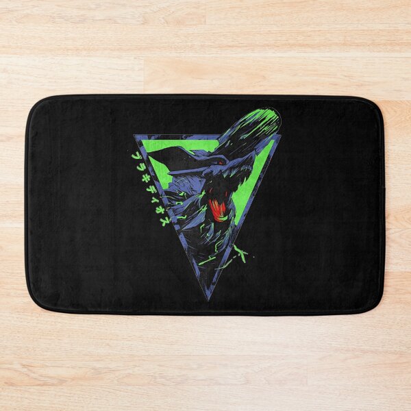 Item preview, brachydios  designed and sold by Sibell8869.