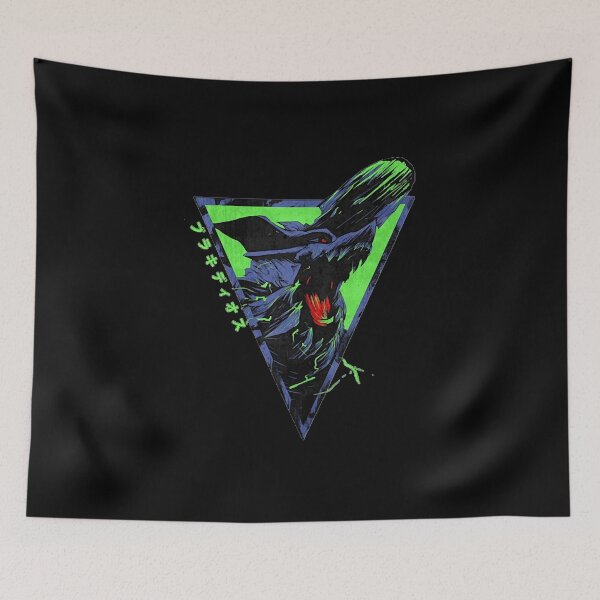 Item preview, brachydios  designed and sold by Sibell8869.