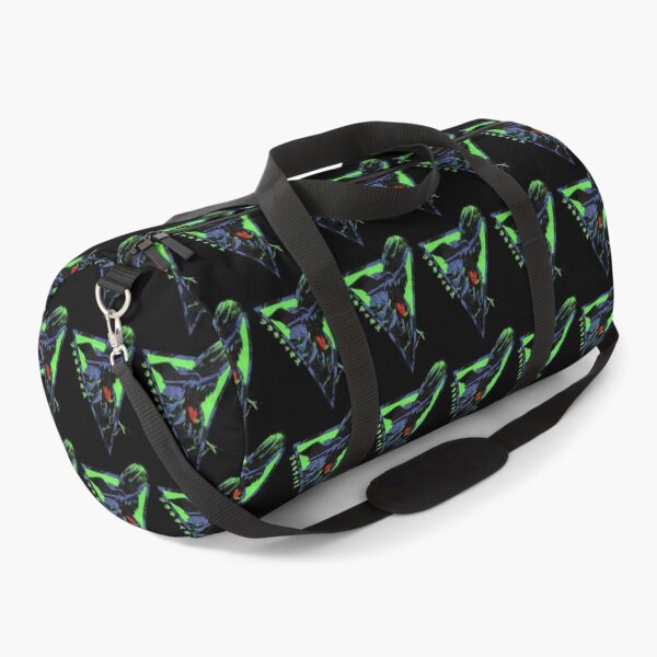 Item preview, brachydios designed and sold by Sibell8869.