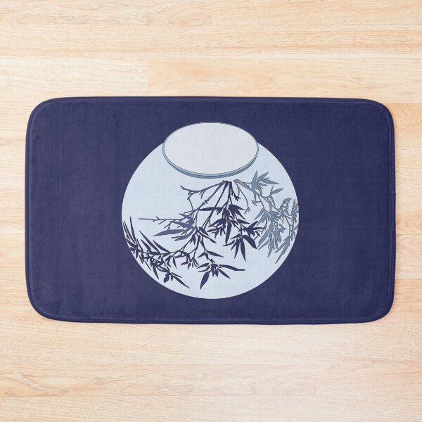 Item preview, bamboo pottery designed and sold by allpalgo.