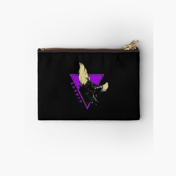Item preview, nergigante  designed and sold by rear0659.