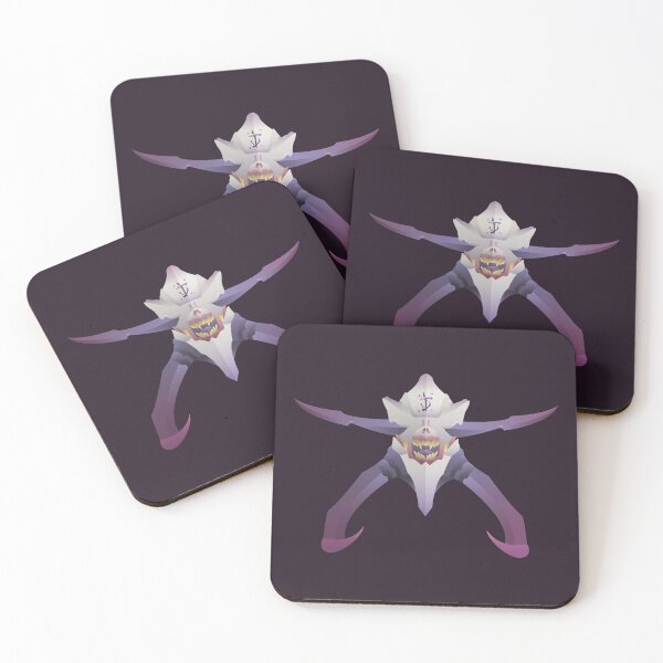 Item preview, Wintherin designed and sold by Ilona Iske.