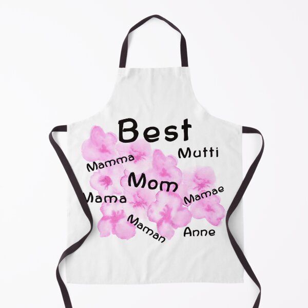 Item preview, Best mother designed and sold by Samsi06.