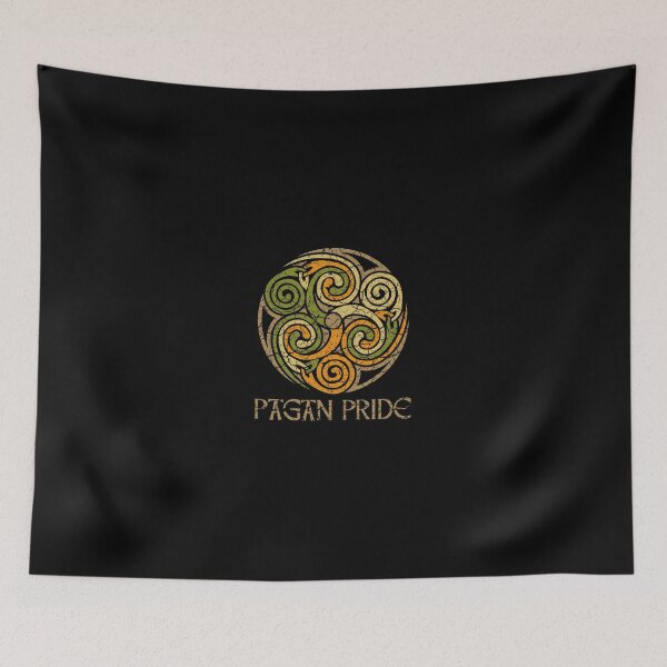 Item preview, celtic symbols designed and sold by GunnarGraphics.
