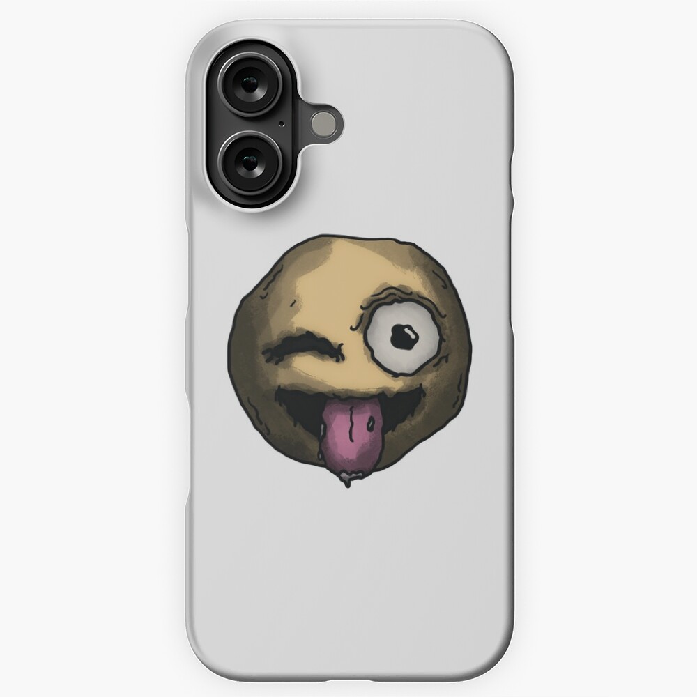 Item preview, iPhone Snap Case designed and sold by LeDarkstone.