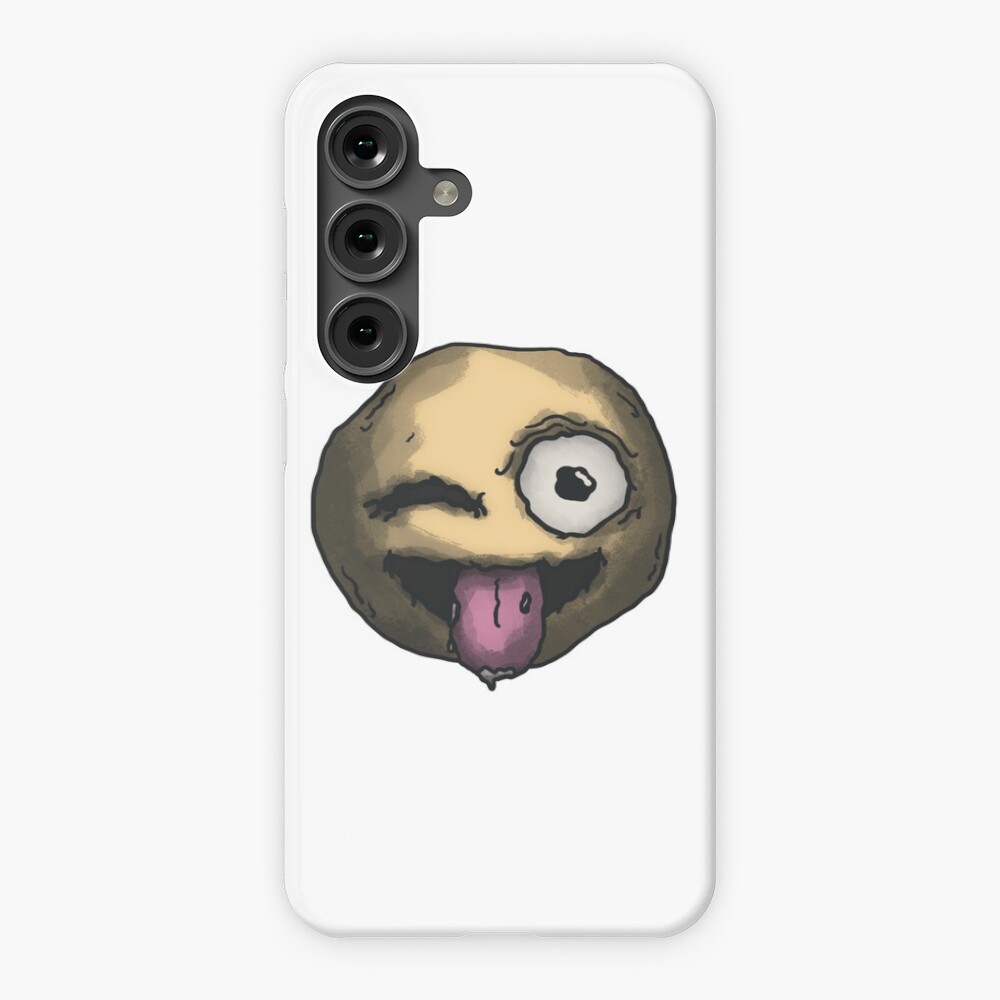 Item preview, Samsung Galaxy Snap Case designed and sold by LeDarkstone.