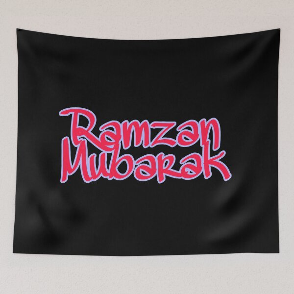 Item preview, Ramzan mubarak - Ramdan coming designed and sold by Shamikh1w3.