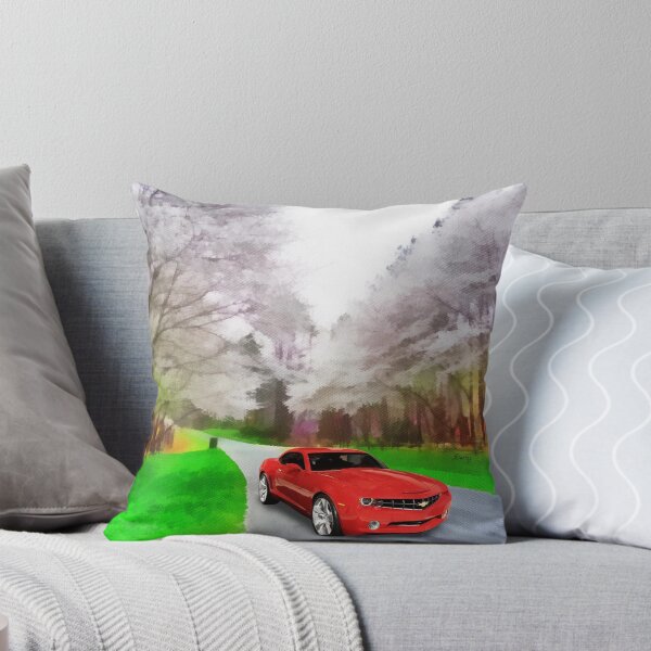 Item preview, ” Life Is Like A Car. If You Keep Going In Reverse You Won’t Get To Your Destination, But If You Speed Up And Don’t Take The Time To Enjoy Your Surroundings You Might Get Lost ” designed and sold by Barbny.