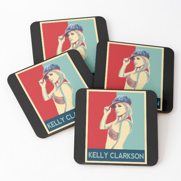 Item preview, Retro Hope Style designed and sold by ArchieHill.