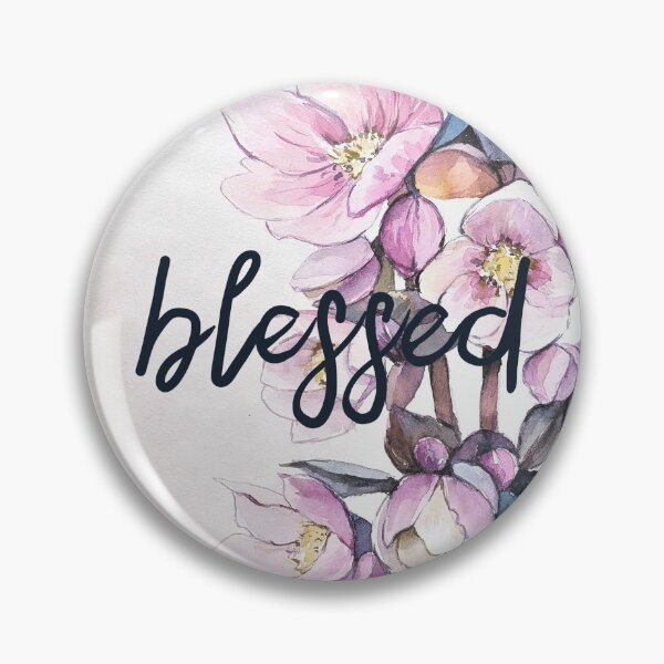 Item preview, Christian quote designed and sold by della95.