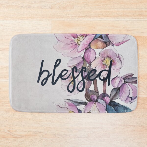 Item preview, Christian quote designed and sold by della95.