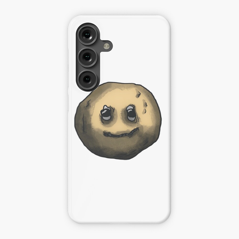 Item preview, Samsung Galaxy Snap Case designed and sold by LeDarkstone.