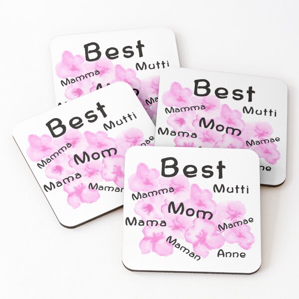 Item preview, Best mother designed and sold by Samsi06.