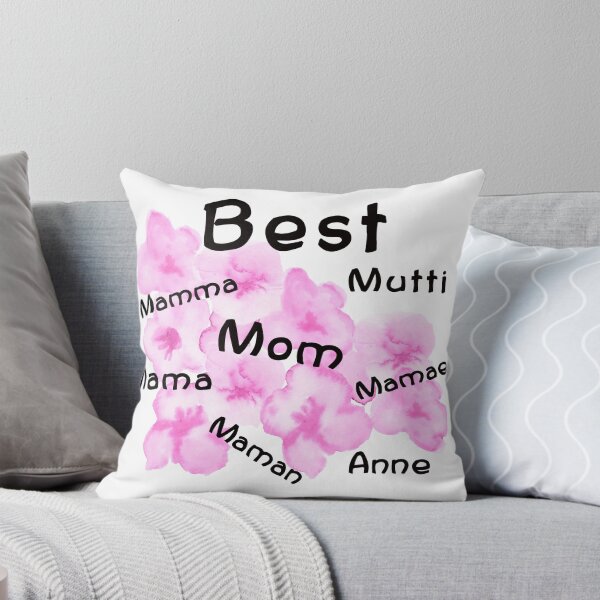 Item preview, Best mother designed and sold by Samsi06.
