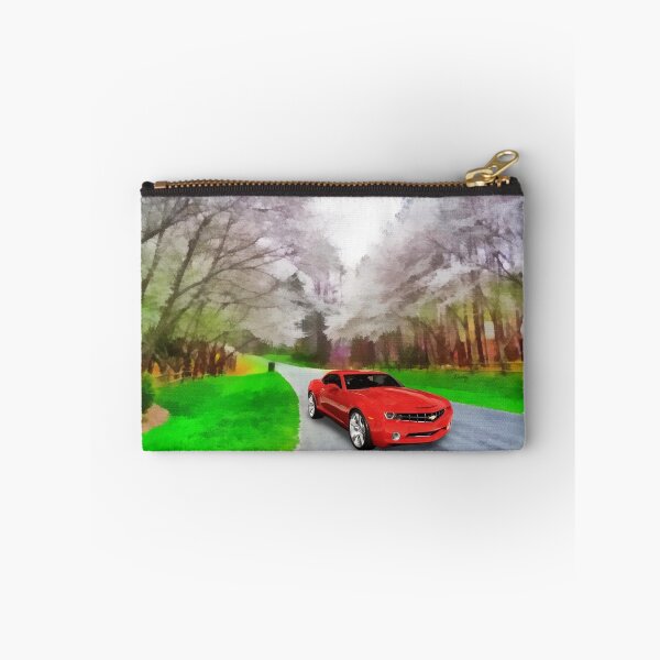 Item preview, ” Life Is Like A Car. If You Keep Going In Reverse You Won’t Get To Your Destination, But If You Speed Up And Don’t Take The Time To Enjoy Your Surroundings You Might Get Lost ” designed and sold by Barbny.