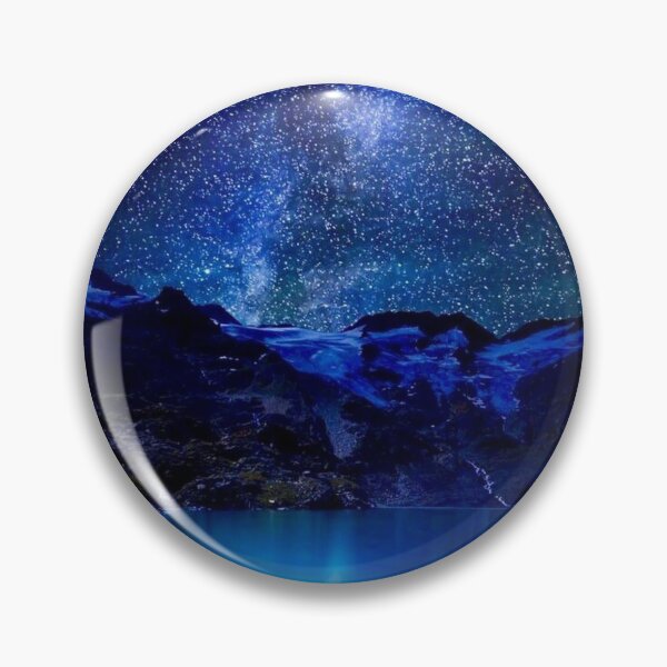 Item preview, Cosmic Wonders image by Delfic Analytics designed and sold by MarkusGrant.