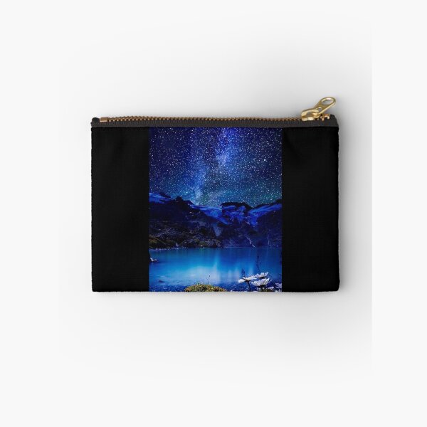 Item preview, Cosmic Wonders image by Delfic Analytics designed and sold by MarkusGrant.