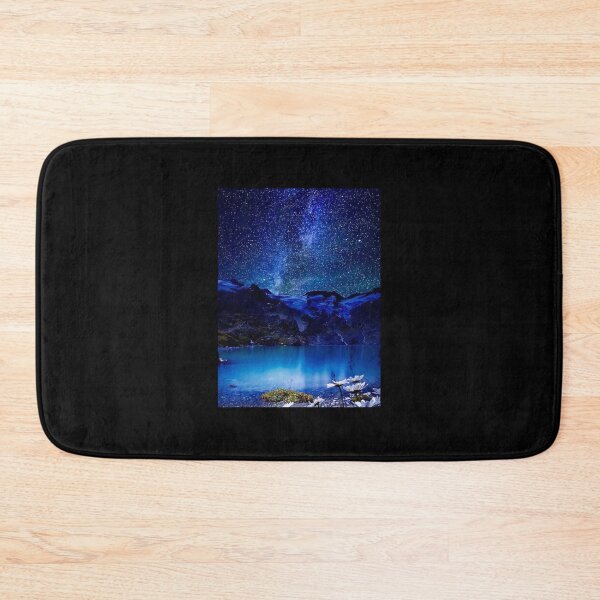 Item preview, Cosmic Wonders image by Delfic Analytics designed and sold by MarkusGrant.