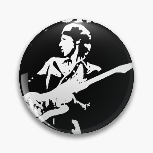 Item preview, Dire Straits designed and sold by MarkusGrant.