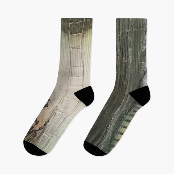 Item preview, The Tree House designed and sold by LOUISE FREW.