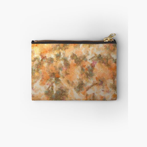 Item preview, Water Oil Paint designed and sold by lalylaura.