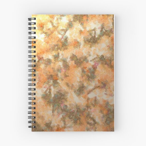 Item preview, Water Oil Paint designed and sold by lalylaura.