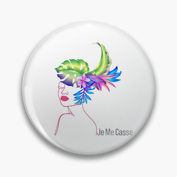 Item preview, Eurovision 2021- Eurovision song contest -  ESC fans - Je Me Casse (S)  designed and sold by talgursmusthave.