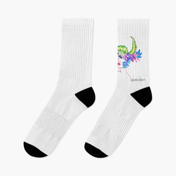Item preview, Eurovision 2021- Eurovision song contest -  ESC fans - Je Me Casse (S)  designed and sold by talgursmusthave.