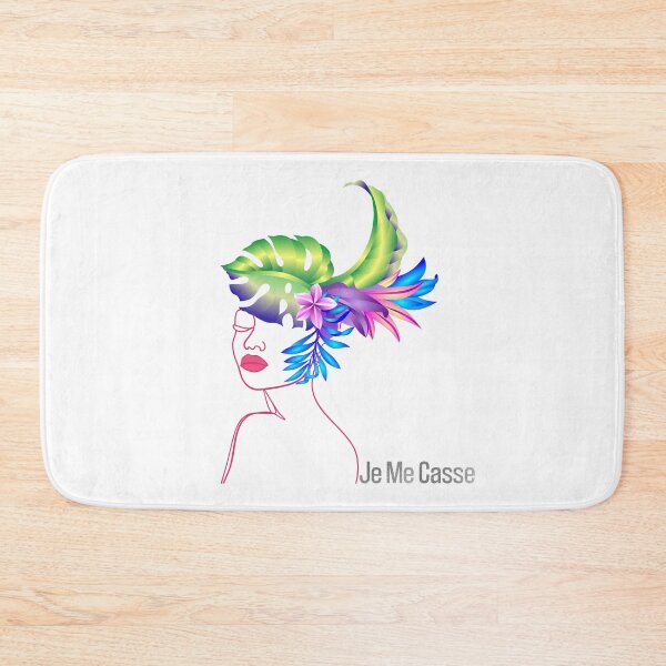 Item preview, Eurovision 2021- Eurovision song contest -  ESC fans - Je Me Casse (S)  designed and sold by talgursmusthave.