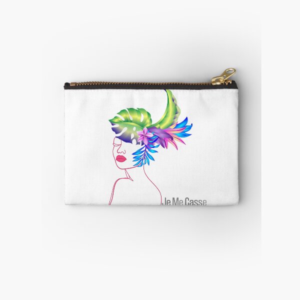 Item preview, Eurovision 2021- Eurovision song contest -  ESC fans - Je Me Casse (S)  designed and sold by talgursmusthave.