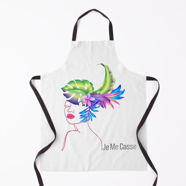 Item preview, Eurovision 2021- Eurovision song contest - ESC fans - Je Me Casse (S) designed and sold by talgursmusthave.