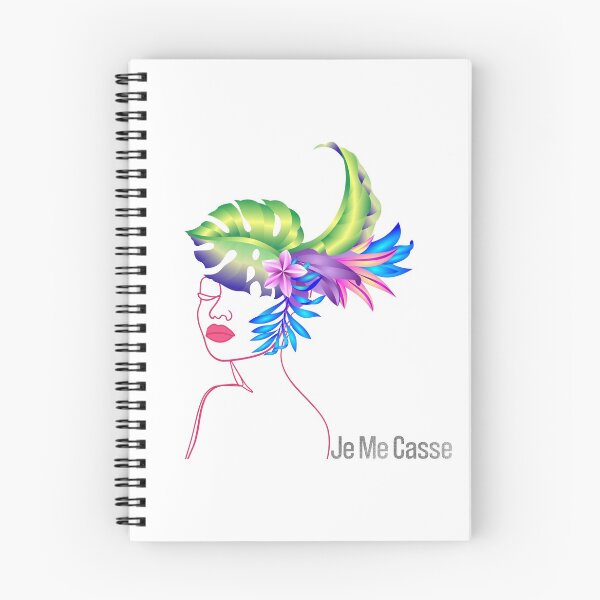 Item preview, Eurovision 2021- Eurovision song contest -  ESC fans - Je Me Casse (S)  designed and sold by talgursmusthave.